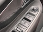 Opel Mokka 1.6 Selection | Trekhaak | Airco | Navigatie | LMV | PDC | Cruise/Control |