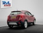 Opel Mokka 1.6 Selection | Trekhaak | Airco | Navigatie | LMV | PDC | Cruise/Control |
