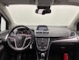 Opel Mokka 1.6 Selection | Trekhaak | Airco | Navigatie | LMV | PDC | Cruise/Control |