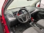 Opel Mokka 1.6 Selection | Trekhaak | Airco | Navigatie | LMV | PDC | Cruise/Control |