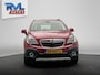 Opel Mokka 1.6 Selection | Trekhaak | Airco | Navigatie | LMV | PDC | Cruise/Control |