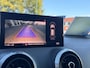 Audi Q2 30 TFSI Advanced edition | Carplay | Orig. NL | Camera | 1ste Eig. | Virtual dashboard |