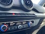 Audi Q2 30 TFSI Advanced edition | Carplay | Orig. NL | Camera | 1ste Eig. | Virtual dashboard |