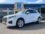 Audi Q2 30 TFSI Advanced edition | Carplay | Orig. NL | Camera | 1ste Eig. | Virtual dashboard |