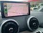 Audi Q2 30 TFSI Advanced edition | Carplay | Orig. NL | Camera | 1ste Eig. | Virtual dashboard |
