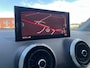 Audi Q2 30 TFSI Advanced edition | Carplay | Orig. NL | Camera | 1ste Eig. | Virtual dashboard |