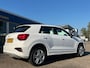Audi Q2 30 TFSI Advanced edition | Carplay | Orig. NL | Camera | 1ste Eig. | Virtual dashboard |
