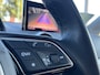Audi Q2 30 TFSI Advanced edition | Carplay | Orig. NL | Camera | 1ste Eig. | Virtual dashboard |