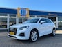 Audi Q2 30 TFSI Advanced edition | Carplay | Orig. NL | Camera | 1ste Eig. | Virtual dashboard |