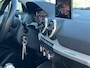 Audi Q2 30 TFSI Advanced edition | Carplay | Orig. NL | Camera | 1ste Eig. | Virtual dashboard |
