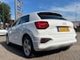 Audi Q2 30 TFSI Advanced edition | Carplay | Orig. NL | Camera | 1ste Eig. | Virtual dashboard |