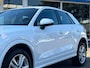 Audi Q2 30 TFSI Advanced edition | Carplay | Orig. NL | Camera | 1ste Eig. | Virtual dashboard |