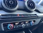 Audi Q2 30 TFSI Advanced edition | Carplay | Orig. NL | Camera | 1ste Eig. | Virtual dashboard |