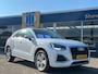 Audi Q2 30 TFSI Advanced edition | Carplay | Orig. NL | Camera | 1ste Eig. | Virtual dashboard |