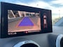 Audi Q2 30 TFSI Advanced edition | Carplay | Orig. NL | Camera | 1ste Eig. | Virtual dashboard |