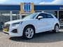 Audi Q2 30 TFSI Advanced edition | Carplay | Orig. NL | Camera | 1ste Eig. | Virtual dashboard |