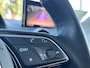 Audi Q2 30 TFSI Advanced edition | Carplay | Orig. NL | Camera | 1ste Eig. | Virtual dashboard |