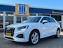 Audi Q2 30 TFSI Advanced edition | Carplay | Orig. NL | Camera | 1ste Eig. | Virtual dashboard |