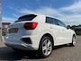Audi Q2 30 TFSI Advanced edition | Carplay | Orig. NL | Camera | 1ste Eig. | Virtual dashboard |
