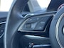 Audi Q2 30 TFSI Advanced edition | Carplay | Orig. NL | Camera | 1ste Eig. | Virtual dashboard |