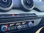 Audi Q2 30 TFSI Advanced edition | Carplay | Orig. NL | Camera | 1ste Eig. | Virtual dashboard |