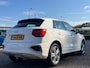 Audi Q2 30 TFSI Advanced edition | Carplay | Orig. NL | Camera | 1ste Eig. | Virtual dashboard |