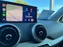 Audi Q2 30 TFSI Advanced edition | Carplay | Orig. NL | Camera | 1ste Eig. | Virtual dashboard |