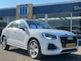 Audi Q2 30 TFSI Advanced edition | Carplay | Orig. NL | Camera | 1ste Eig. | Virtual dashboard |