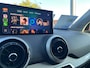 Audi Q2 30 TFSI Advanced edition | Carplay | Orig. NL | Camera | 1ste Eig. | Virtual dashboard |
