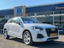 Audi Q2 30 TFSI Advanced edition | Carplay | Orig. NL | Camera | 1ste Eig. | Virtual dashboard |