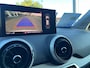 Audi Q2 30 TFSI Advanced edition | Carplay | Orig. NL | Camera | 1ste Eig. | Virtual dashboard |