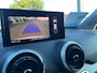 Audi Q2 30 TFSI Advanced edition | Carplay | Orig. NL | Camera | 1ste Eig. | Virtual dashboard |