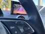 Audi Q2 30 TFSI Advanced edition | Carplay | Orig. NL | Camera | 1ste Eig. | Virtual dashboard |
