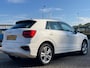 Audi Q2 30 TFSI Advanced edition | Carplay | Orig. NL | Camera | 1ste Eig. | Virtual dashboard |