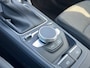 Audi Q2 30 TFSI Advanced edition | Carplay | Orig. NL | Camera | 1ste Eig. | Virtual dashboard |
