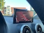 Audi Q2 30 TFSI Advanced edition | Carplay | Orig. NL | Camera | 1ste Eig. | Virtual dashboard |