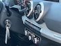 Audi Q2 30 TFSI Advanced edition | Carplay | Orig. NL | Camera | 1ste Eig. | Virtual dashboard |
