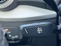 Audi Q2 30 TFSI Advanced edition | Carplay | Orig. NL | Camera | 1ste Eig. | Virtual dashboard |