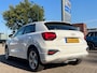 Audi Q2 30 TFSI Advanced edition | Carplay | Orig. NL | Camera | 1ste Eig. | Virtual dashboard |