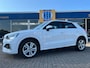Audi Q2 30 TFSI Advanced edition | Carplay | Orig. NL | Camera | 1ste Eig. | Virtual dashboard |