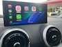 Audi Q2 30 TFSI Advanced edition | Carplay | Orig. NL | Camera | 1ste Eig. | Virtual dashboard |