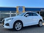 Audi Q2 30 TFSI Advanced edition | Carplay | Orig. NL | Camera | 1ste Eig. | Virtual dashboard |