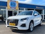 Audi Q2 30 TFSI Advanced edition | Carplay | Orig. NL | Camera | 1ste Eig. | Virtual dashboard |