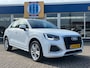 Audi Q2 30 TFSI Advanced edition | Carplay | Orig. NL | Camera | 1ste Eig. | Virtual dashboard |