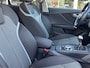 Audi Q2 30 TFSI Advanced edition | Carplay | Orig. NL | Camera | 1ste Eig. | Virtual dashboard |