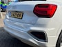 Audi Q2 30 TFSI Advanced edition | Carplay | Orig. NL | Camera | 1ste Eig. | Virtual dashboard |