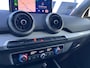 Audi Q2 30 TFSI Advanced edition | Carplay | Orig. NL | Camera | 1ste Eig. | Virtual dashboard |