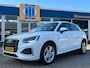 Audi Q2 30 TFSI Advanced edition | Carplay | Orig. NL | Camera | 1ste Eig. | Virtual dashboard |