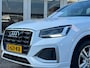 Audi Q2 30 TFSI Advanced edition | Carplay | Orig. NL | Camera | 1ste Eig. | Virtual dashboard |