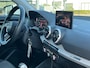Audi Q2 30 TFSI Advanced edition | Carplay | Orig. NL | Camera | 1ste Eig. | Virtual dashboard |